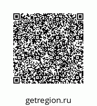 78722934791