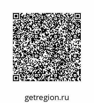 78722934797
