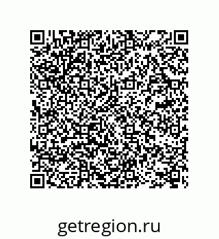 78722934802