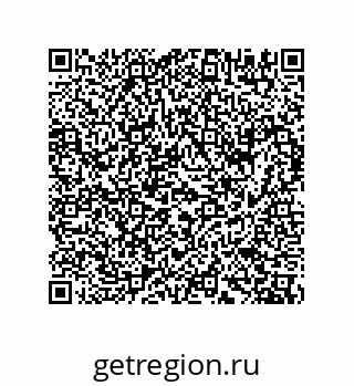 78722934803