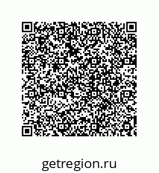 78722934809