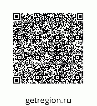 78722934810