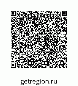 78722934812