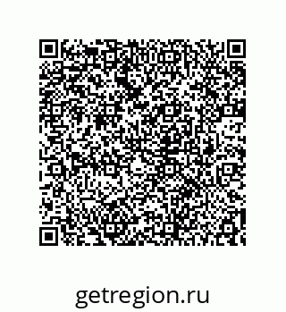 78722934813