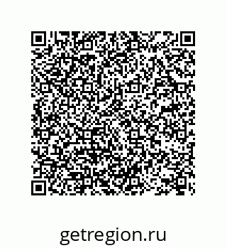 78722934814