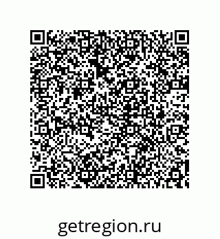 78722934816