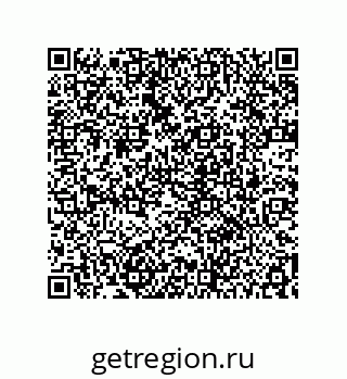 78722934817