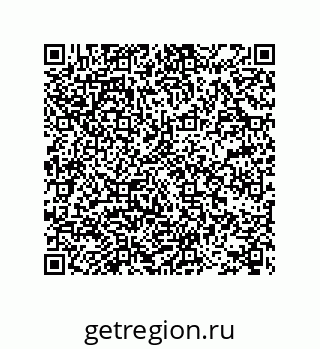 78722934819