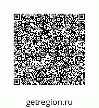 78722934821