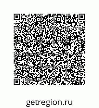 78722934825