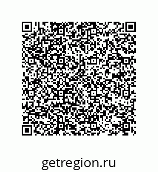 78722934826