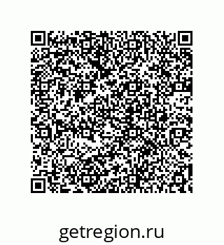 78722934827