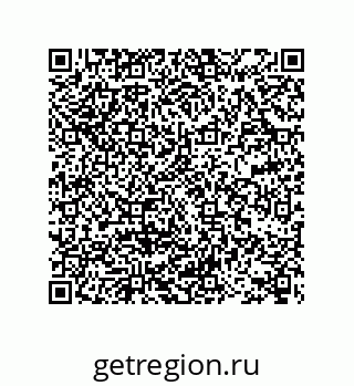 78722934829