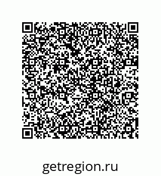 78722934830