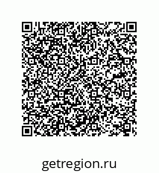 78722934831