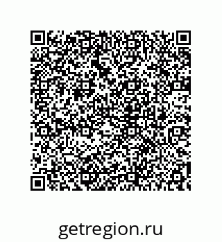 78722934834