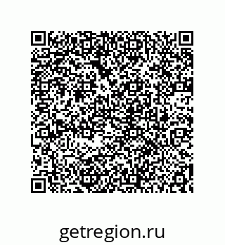 78722934836