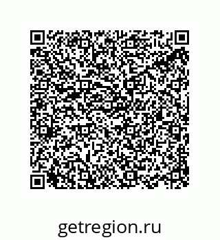 78722934839