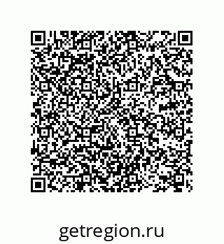 78722934848