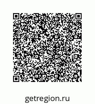 78722934853