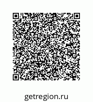 78722934854
