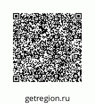 78722934855