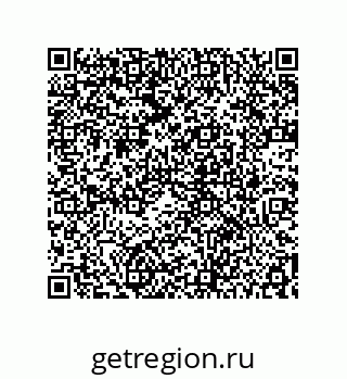 78722934857