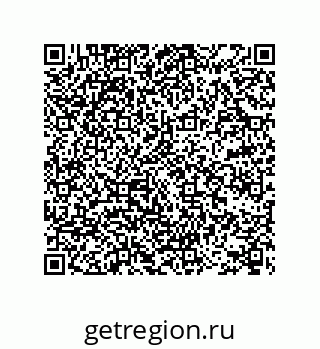 78722934858