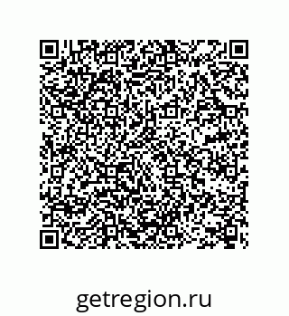 78722934859