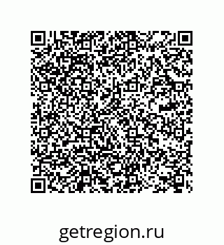78722934861