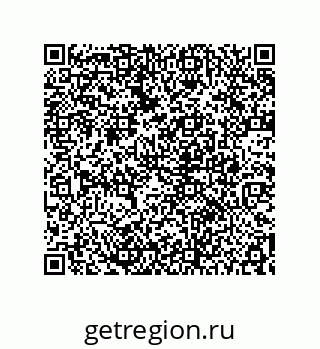 78722934862