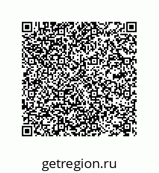 78722934863