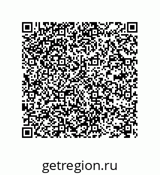 78722934867