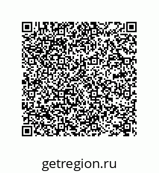 78722934868
