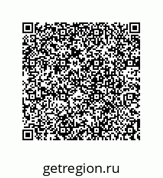 78722934871