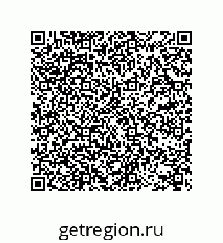 78722934872