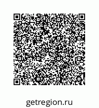 78722934876