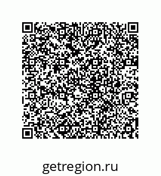 78722934877