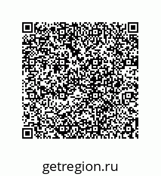 78722934879