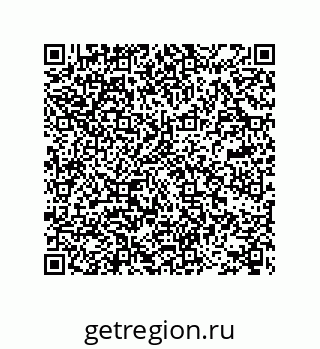 78722934880