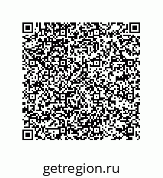 78722934885