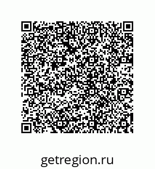 78722934887