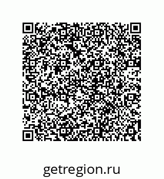 78722934895