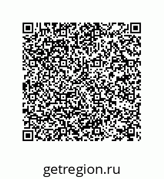 78722934896