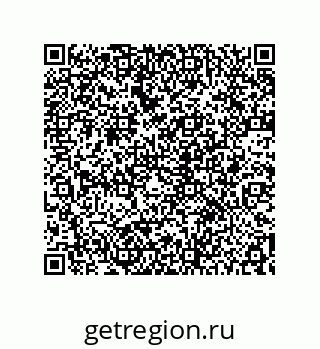 78722934898