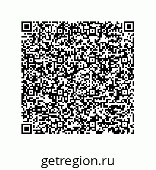 78722934900