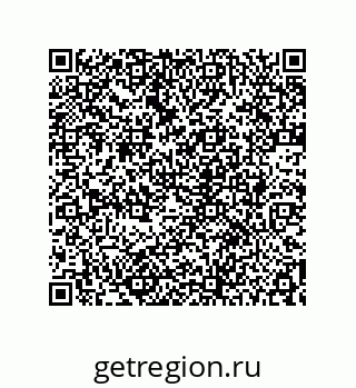 78722934904