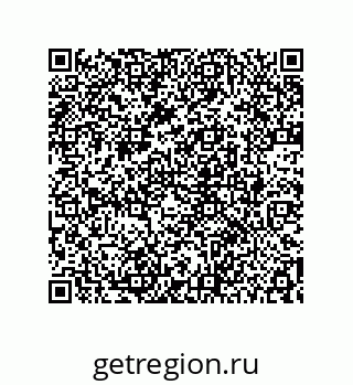 78722934906