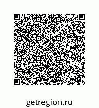 78722934907