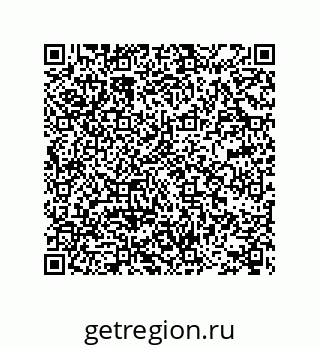 78722934909